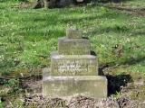 image of grave number 788998